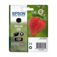 CARTUCCE E TONER: EPSON EPSON-TONE-009