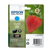 CARTUCCE E TONER: EPSON EPSON-TONE-010