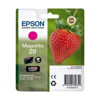 CARTUCCE E TONER: EPSON EPSON-TONE-015