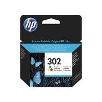 CARTUCCE E TONER Hewlett-Packard HP  -TONE-306