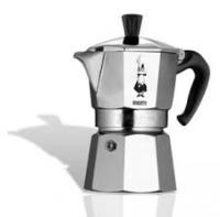 CAFFETTIERE: BIALETTI MOKA-CAFF-020
