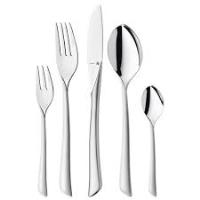 SERVIZI DA TAVOLA: WMF VIRG-POSA-011