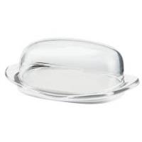 OLIERE - FORMAGGIERA - MACININI: GUZZINI GUZZ-BURR-013