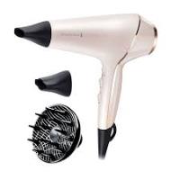 CURA CAPELLI REMINGTON REMI-PHON-320