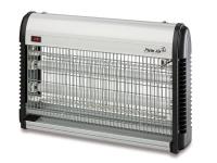 ZANZARIERE: PLEINAIR PLEI-ZANZ-050