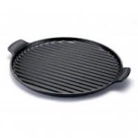 GHISA LECREUSET LECR-BIST-110