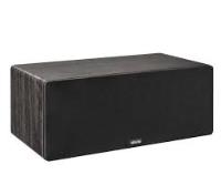 Hi-Fi / HOME THEATRE: INDIANA LINE INLI-DICE-035