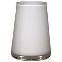 VASI: VILLEROY & BOCH MINI-NUMA-010