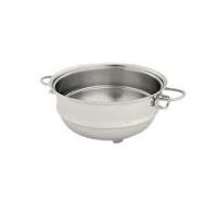ACCESSORI: GIANNINI KARE-SCOL-010