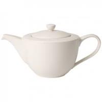 THE' - COLAZIONE VILLEROY & BOCH FOR -THEI-010