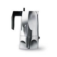 CAFFETTIERE ALESSI OSSI-CAFF-010