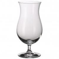 COCKTAIL: VILLEROY & BOCH PURI-BICC-012