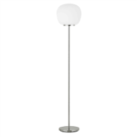 LAMPADE DA TERRA SILUX PT CHIC