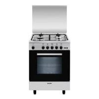 CUCINE GLEM GAS GLEM-CUCI-040 