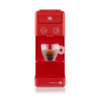 MACCHINE ESPRESSO CON CAPSULE: ILLY ILLY-MACA-182