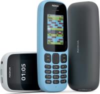 CELLULARI : NOKIA NOKI-CELG-427