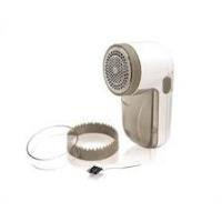 accessori per caldaie-ferrie-tavoli/mobili da stiro: LAICA LAIC-LEVA-010