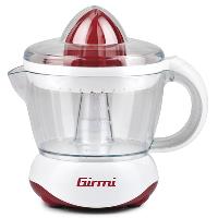 FRULLATORI E SPREMIAGRUMI: GIRMI GIRM-SPAG-030