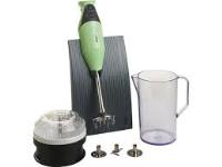 FRULLATORI AD IMMERSIONE (MIXER): BAMIX BAMI-MIXE-034