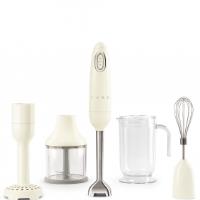 FRULLATORI AD IMMERSIONE (MIXER): SMEG SMEG-MIXE-040