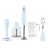 FRULLATORI AD IMMERSIONE (MIXER): SMEG SMEG-MIXE-030