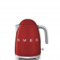 BOLLITORI & TEIERE: SMEG SMEG-BOLL-155