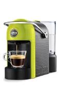 MACCHINE ESPRESSO CON CAPSULE: LAVAZZA LAZZ-MACA-040