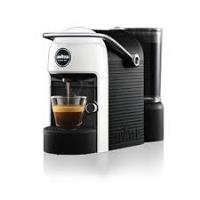 MACCHINE ESPRESSO CON CAPSULE: LAVAZZA LAZZ-MACA-035