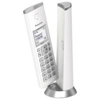 CORDLESS: PANASONIC PANA-TELE-692