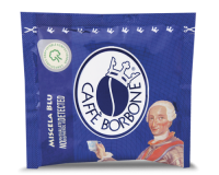 CAFFE' IN CAPSULE - PORZIONATO CHIUSO CAFFE' BORBONE BORB-CAFF-520