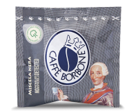 CAFFE' IN CAPSULE - PORZIONATO CHIUSO CAFFE' BORBONE BORB-CAFF-540