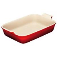 PIROFILE - ANTIPASTIERE: LECREUSET LECR-PIRO-010