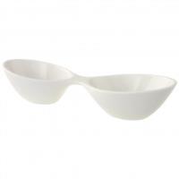 PIROFILE - ANTIPASTIERE VILLEROY & BOCH FLOW-ANTI-012