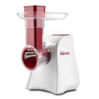 ROBOT DA CUCINA & TRITATUTTO: GIRMI GIRM-TRIT-100