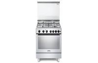 CUCINE DE LONGHI DELO-CUCI-070