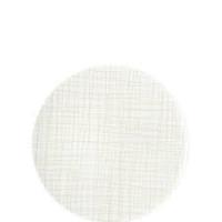 PIATTI: ROSENTHAL MESH-PIFR-040