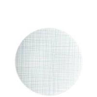 PIATTI: ROSENTHAL MESH-PIPI-034