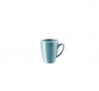 CAFFE': ROSENTHAL MESH-TACA-022