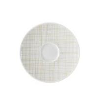 CAFFE': ROSENTHAL MESH-PICA-011