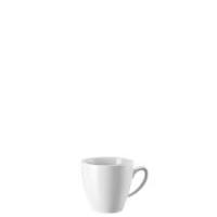 CAFFE': ROSENTHAL MESH-TACA-011
