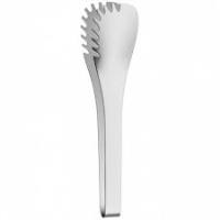 UTENSILI WMF NUOV-SPAG-010