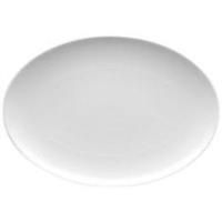 PIATTI PORTATA / INSALATIERE: VILLEROY & BOCH FOR -PIOV-010