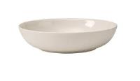 PIATTI PORTATA / INSALATIERE: VILLEROY & BOCH FOR -INSA-013