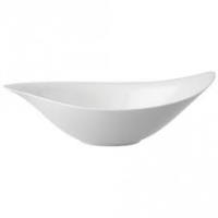 PIATTI PORTATA / INSALATIERE: VILLEROY & BOCH NEWC-INSA-010