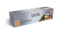 sottovuoto accessori: LAICA LAIC-SOTT-205