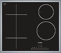 PIANI COTTURA INCASSO BOSCH BOSC-PCOT-195