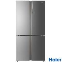 FRIGORIFERI AMERICANI: HAIER HAIE-FRIG-151