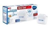 ACQUA: BRITA BRIT-FILT-040