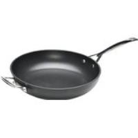 ANTIADERENTE: LECREUSET ANTI-PADE-068