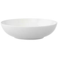 PIATTI PORTATA / INSALATIERE VILLEROY & BOCH NEWC-INSA-012